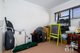 Photo - 1 Bitalli Place, Sandhurst VIC 3977 - Image 15