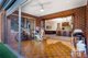 Photo - 1 Bitalli Place, Sandhurst VIC 3977 - Image 16