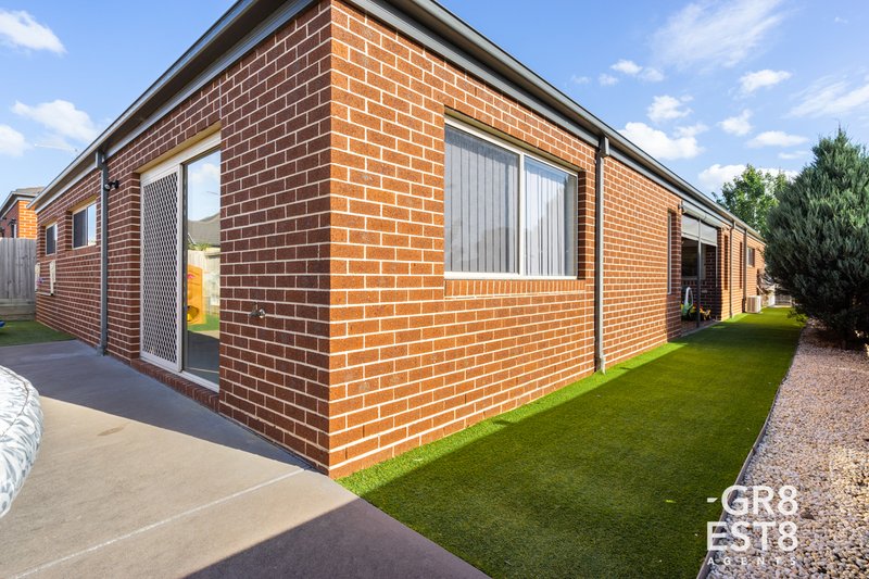 Photo - 1 Bitalli Place, Sandhurst VIC 3977 - Image 18