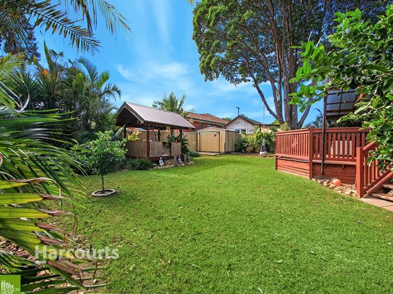 Photo - 1 Black Street, Albion Park Rail NSW 2527 - Image 8