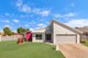 Photo - 1 Blackbean Court, Mount Louisa QLD 4814 - Image 1