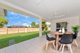 Photo - 1 Blackbean Court, Mount Louisa QLD 4814 - Image 8