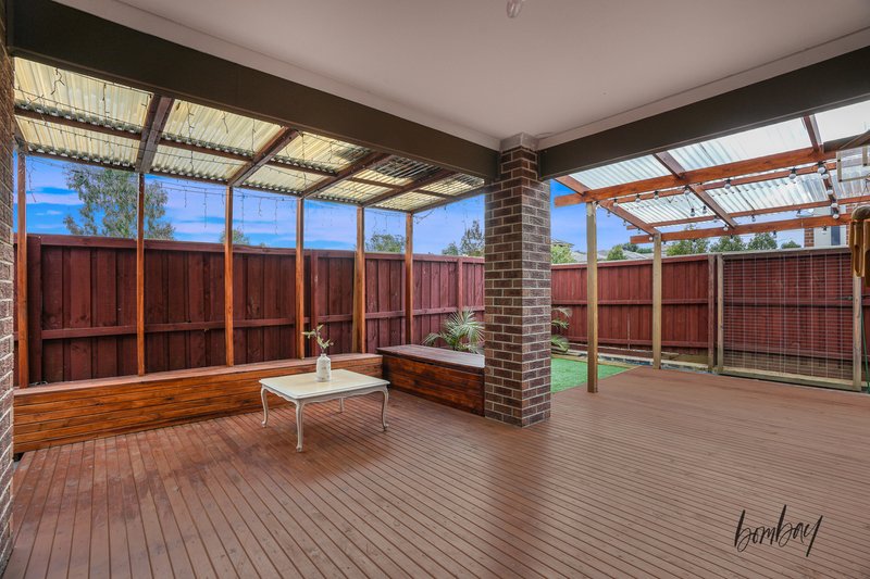 Photo - 1 Blackwattle Court, Mernda VIC 3754 - Image 18