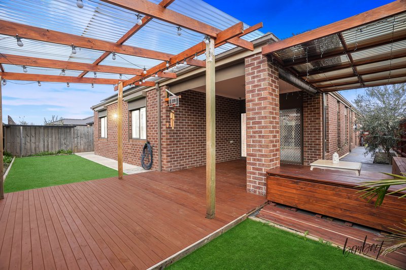 Photo - 1 Blackwattle Court, Mernda VIC 3754 - Image 19