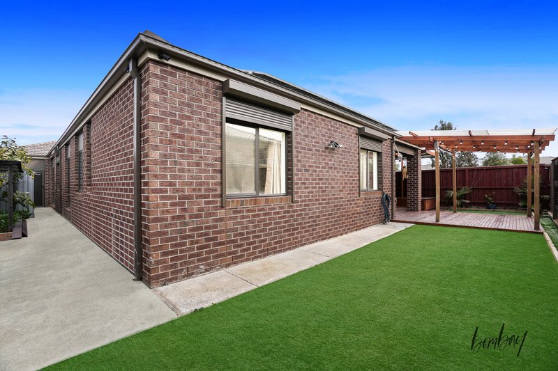 Photo - 1 Blackwattle Court, Mernda VIC 3754 - Image 20