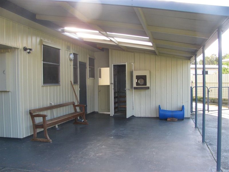 Photo - 1 Blackwood Avenue, Rosebery TAS 7470 - Image 11