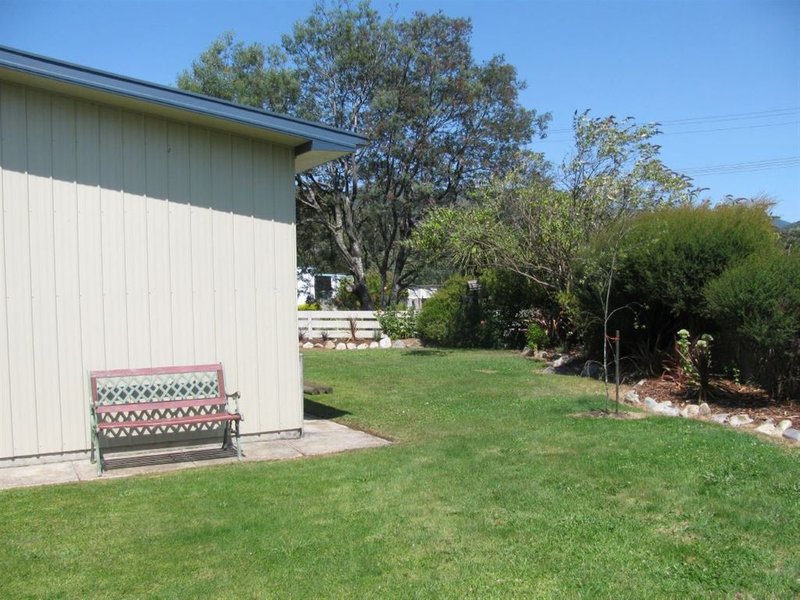 Photo - 1 Blackwood Avenue, Rosebery TAS 7470 - Image 14