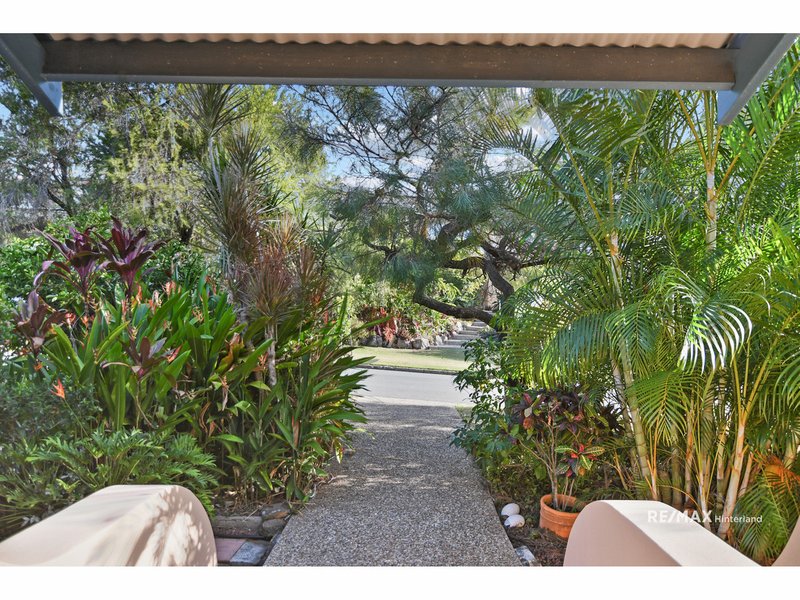 Photo - 1 Blamey Street, Battery Hill QLD 4551 - Image 7