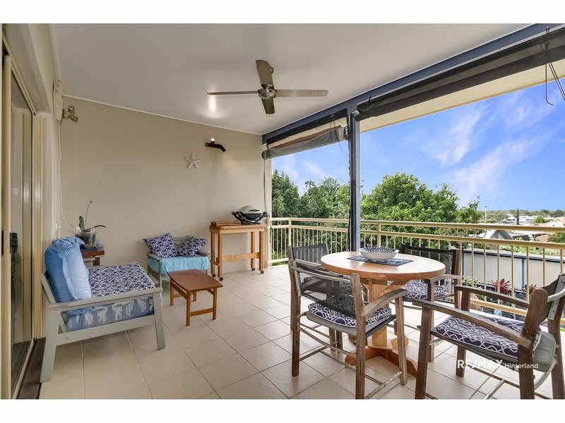 Photo - 1 Blamey Street, Battery Hill QLD 4551 - Image 12