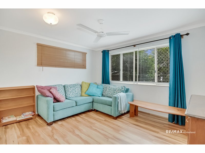 Photo - 1 Blamey Street, Battery Hill QLD 4551 - Image 25