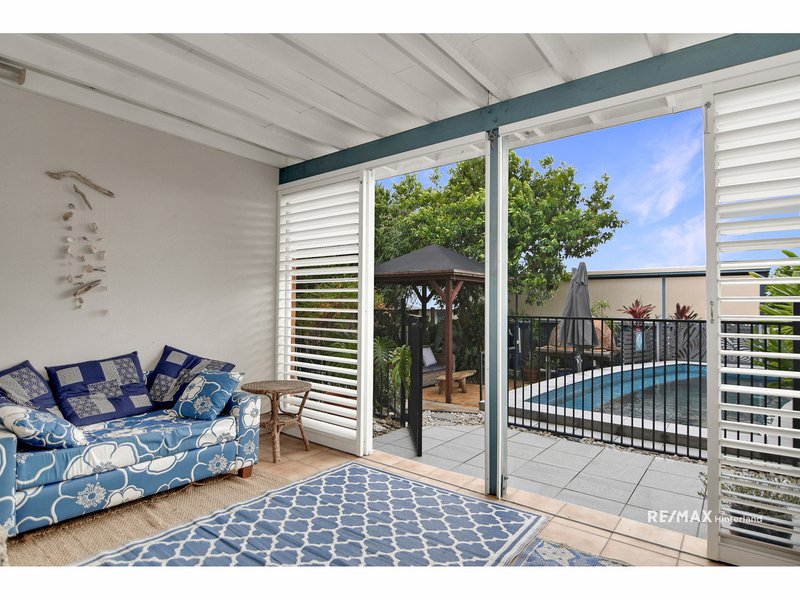 Photo - 1 Blamey Street, Battery Hill QLD 4551 - Image 27