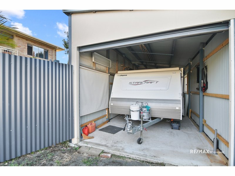 Photo - 1 Blamey Street, Battery Hill QLD 4551 - Image 33