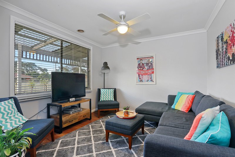 Photo - 1 Blande Court, Lara VIC 3212 - Image 3