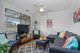 Photo - 1 Blande Court, Lara VIC 3212 - Image 3