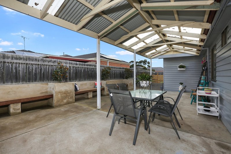 Photo - 1 Blande Court, Lara VIC 3212 - Image 10