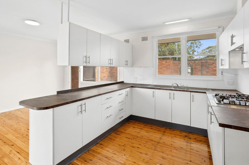 Photo - 1 Blarney Avenue, Killarney Heights NSW 2087 - Image 3