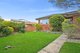 Photo - 1 Blarney Avenue, Killarney Heights NSW 2087 - Image 5