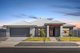 Photo - 1 Bligh Court, Mildura VIC 3500 - Image 1