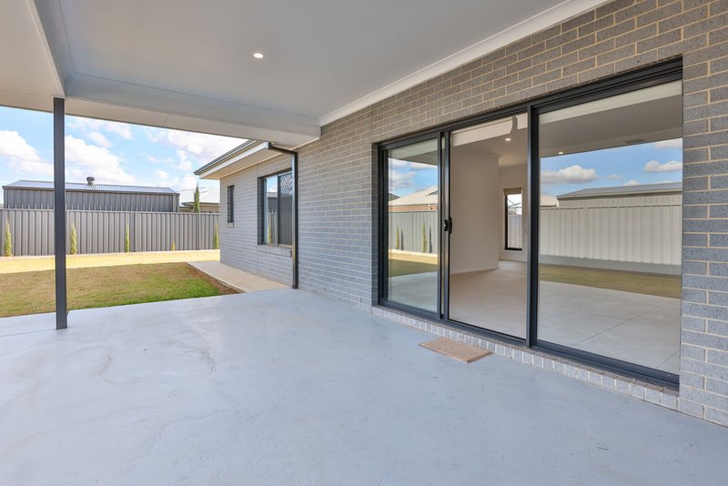 Photo - 1 Bligh Court, Mildura VIC 3500 - Image 16