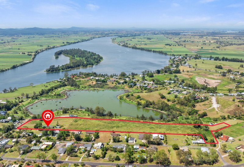 Photo - 1 Bligh Street, Lawrence NSW 2460 - Image 1
