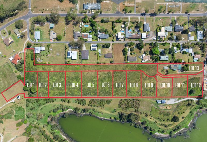 Photo - 1 Bligh Street, Lawrence NSW 2460 - Image 2