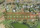 Photo - 1 Bligh Street, Lawrence NSW 2460 - Image 2