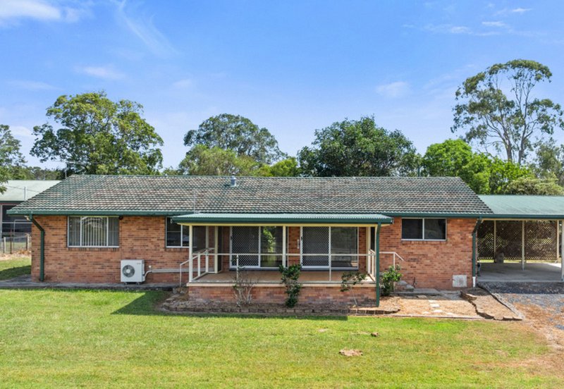 Photo - 1 Bligh Street, Lawrence NSW 2460 - Image 3