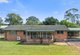 Photo - 1 Bligh Street, Lawrence NSW 2460 - Image 3