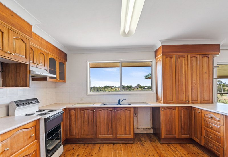 Photo - 1 Bligh Street, Lawrence NSW 2460 - Image 4