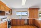 Photo - 1 Bligh Street, Lawrence NSW 2460 - Image 4
