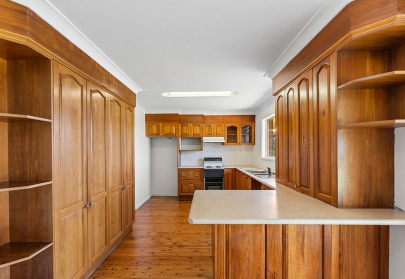 Photo - 1 Bligh Street, Lawrence NSW 2460 - Image 5