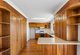 Photo - 1 Bligh Street, Lawrence NSW 2460 - Image 5