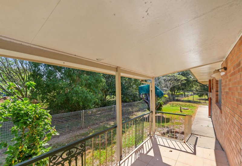 Photo - 1 Bligh Street, Lawrence NSW 2460 - Image 6