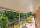 Photo - 1 Bligh Street, Lawrence NSW 2460 - Image 6