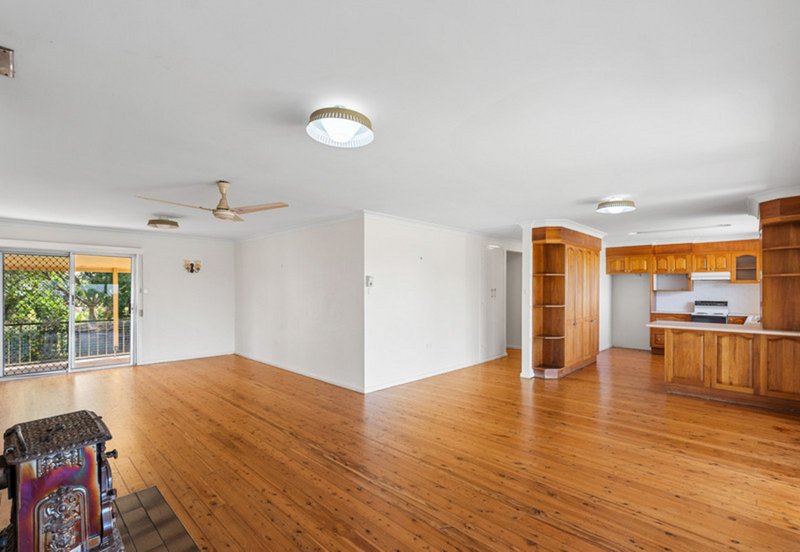 Photo - 1 Bligh Street, Lawrence NSW 2460 - Image 7