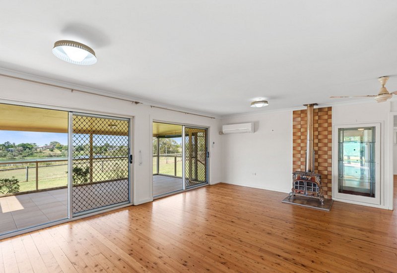 Photo - 1 Bligh Street, Lawrence NSW 2460 - Image 8
