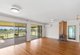 Photo - 1 Bligh Street, Lawrence NSW 2460 - Image 8