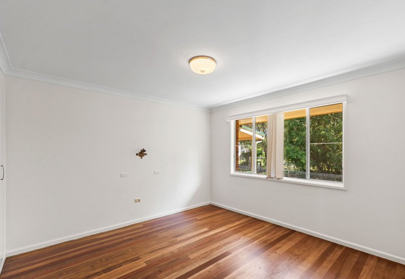 Photo - 1 Bligh Street, Lawrence NSW 2460 - Image 9
