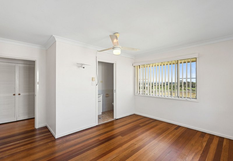 Photo - 1 Bligh Street, Lawrence NSW 2460 - Image 10