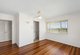 Photo - 1 Bligh Street, Lawrence NSW 2460 - Image 10