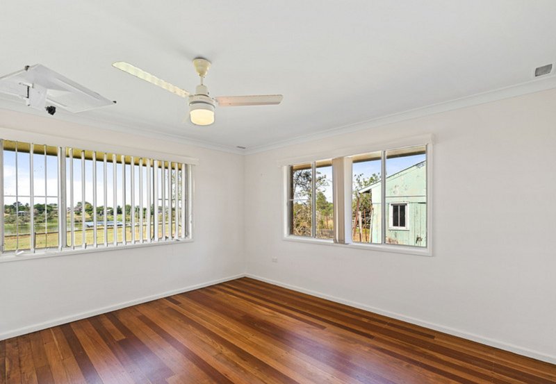 Photo - 1 Bligh Street, Lawrence NSW 2460 - Image 11