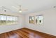 Photo - 1 Bligh Street, Lawrence NSW 2460 - Image 11