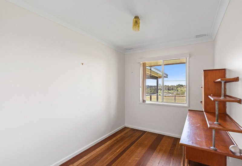 Photo - 1 Bligh Street, Lawrence NSW 2460 - Image 12