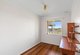 Photo - 1 Bligh Street, Lawrence NSW 2460 - Image 12