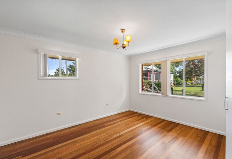 Photo - 1 Bligh Street, Lawrence NSW 2460 - Image 13