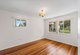 Photo - 1 Bligh Street, Lawrence NSW 2460 - Image 13