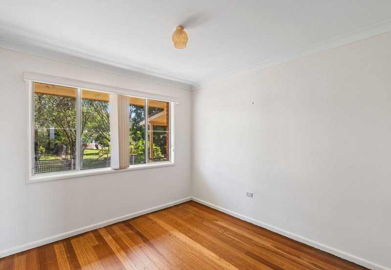 Photo - 1 Bligh Street, Lawrence NSW 2460 - Image 14