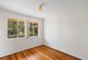 Photo - 1 Bligh Street, Lawrence NSW 2460 - Image 14