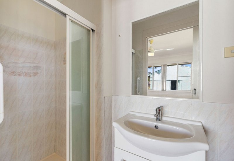 Photo - 1 Bligh Street, Lawrence NSW 2460 - Image 15
