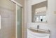 Photo - 1 Bligh Street, Lawrence NSW 2460 - Image 15